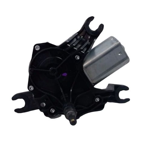 [PRODUIT D'OCCASION] Moteur Essuie-glace Arriere DACIA Logan Mcv 2007- ♻️ Ref Oe. 8200441376a - Garantie à vie (1/2)