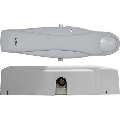 900BS-50 - Motoréducteur pour portes basculantes Key Automation Blindo Bs-50 Automation