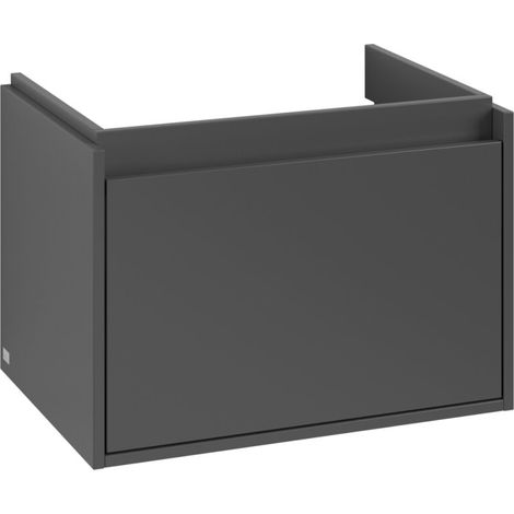 Villeroy & Boch C78500VR Lavabo US Skyla C78500 622x436x