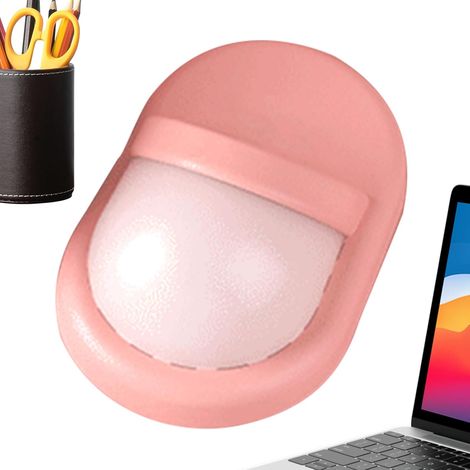 Veilleuse Pour Chambre De Bébé - Veilleuse Chaussons pour - Veilleuse En (1/5)