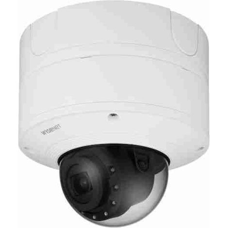 SBV-180BW HANWHA SBV-180BW Caja posterior tipo domo