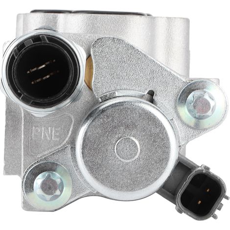 Das VTEC-Magnetventil 15810PRBA03 ist für Honda Accord Civic CR-V geeignet. (1/5)