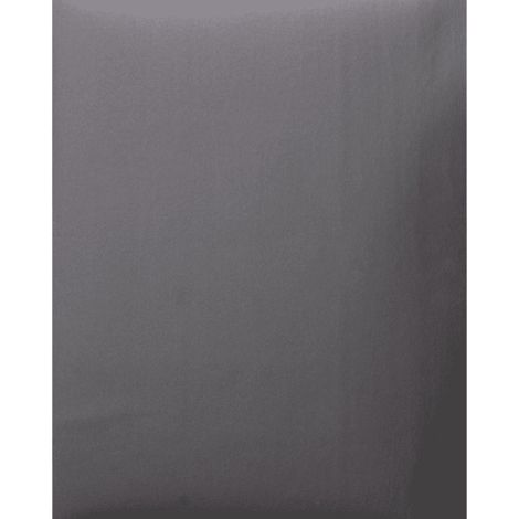 PFERD TOOLS BP-W ECO PAINT 230X280 SiC 800 45015265 Papier abrasif Grain 800 (L x l) 280 mm x 230 mm