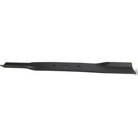 Lama per tagliaerba tosaerba compatibile STIGA 546MM RIF 1103723