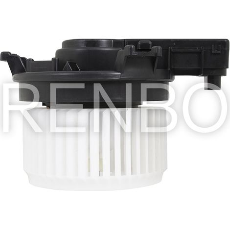 Convient aux ventilateurs de climatisation automobile GS5 GA6 et ultérieurs, référence 8105005ARXS040 (1/3)