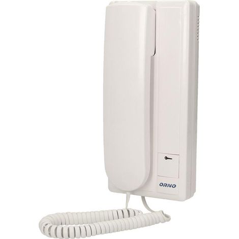 Uniphone OR-DOM-RL-901UD (1/5)