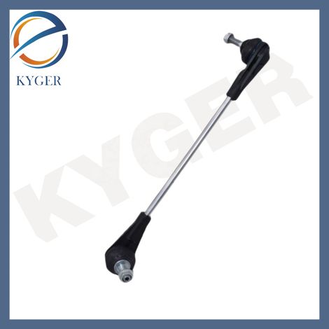 Applicable aux biellettes de direction verticales avant gauche et droite des BMW F20, F21 et F30 : références 3130, 679, 2211, 3130, 6792 et 211. (1/5)