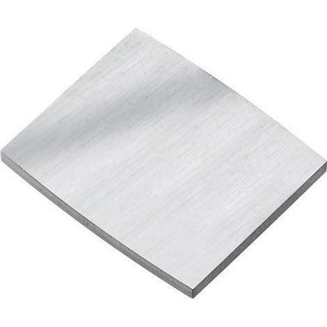 RENNSTEIG  placa  de  torno  25  x  2  x  2  mm  HM  -  465  025  0  0