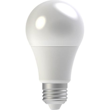 Opake klassische LED-Glühbirne E27 14,5 W 1521 Lm Warmweiß Dimmbar Opake klassische LED-Glühbirne E27 14,5 W 1521 Lm Warmweiß D
