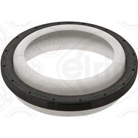 Bague d'étanchéité, vilebrequin ELRING B10.120 ALFA ROMEO 46337612 68438216AA
