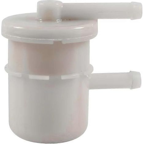 Kit de filtre à carburant pour moteurs hors-bord Suzuki 4 temps DF 25 30 40 50 60 70 90 100 CV DF140 2002-2011 15410-87J10