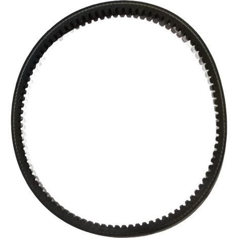 Correa compatible con Zs1Wg2.2 Ref 976581