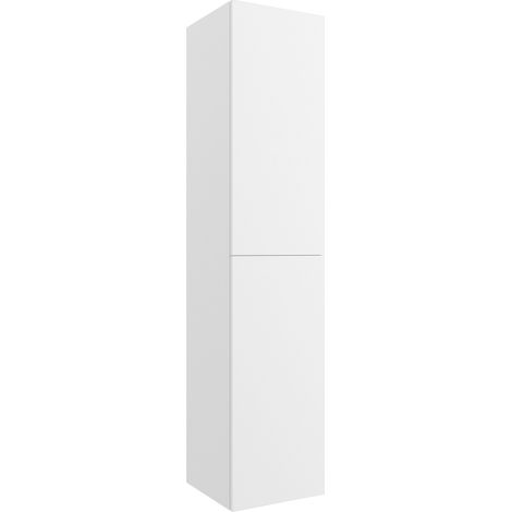 Colonne ALLIANCE 1600 avec 2 portes White Cotton (1/4)