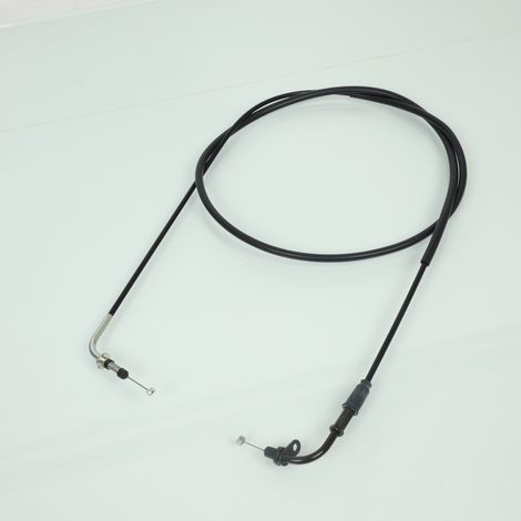 Câble d'accélérateur BCR pour Scooter MBK 125 Skyliner 2002 à (1/3)