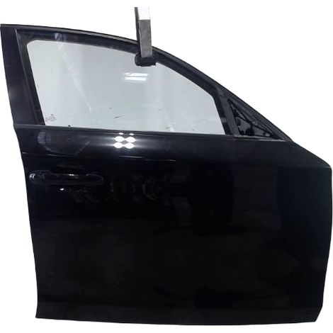 [PRODUIT D'OCCASION] Porte Avant Droit BMW Serie 1 ♻️ Ref Oe. 41515a2a382 - Garantie à vie (1/3)