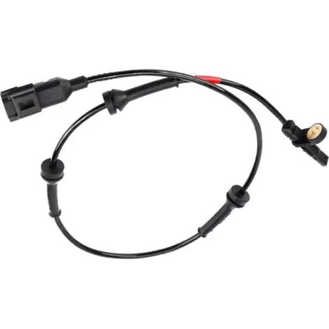 Compatible avec les capteurs ABS Land Rover LR024208, LR066868 et LR082224 (1/5)