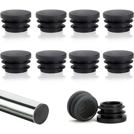 Embout Aspirateur Passe Partout, Accessoire Brosse Aspirateur, Dust Brosse Accessoires Aspirateur, Tuyaux d’aspirateur Universel pour Air Vents/Tiroirs/Voiture/Outils/Artisanat (1/5)