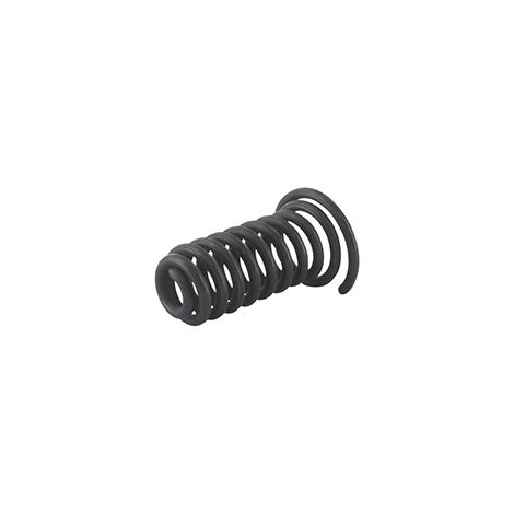 Silent Bloc Adaptable Partner Pour Modèles 400, 450. Remplace Origine 501 01 47-01.