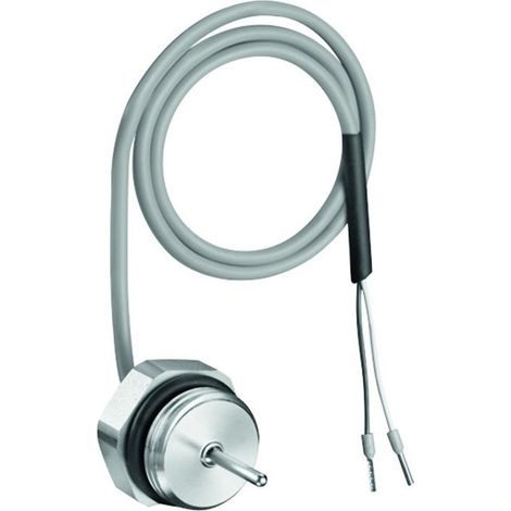 Sensor de temperatura SWS salida LINUS SCHELL