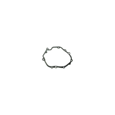 Guarnizione membrana coppa olio motore tagliaerba tosaerba rasaerba T475 361078