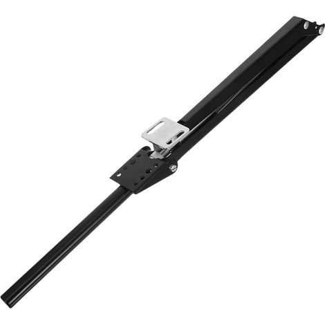 Automatischer Dachfensteröffner Automatischer