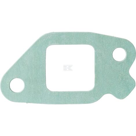 Guarnizione HONDA 16212Z0DV20 (1/2)