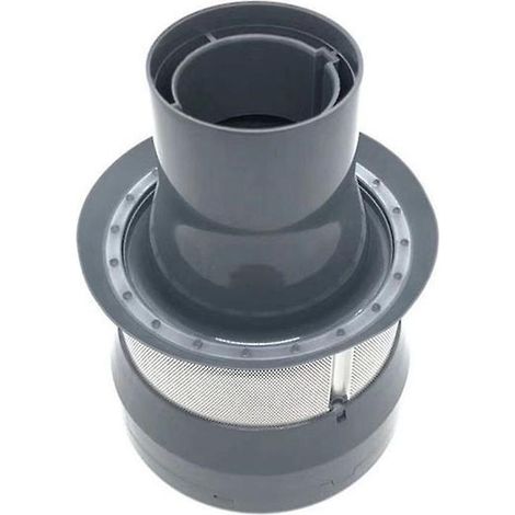 Pièces de rechange pour l'aspirateur à main sans fil Dreame V10-AquaForge.
