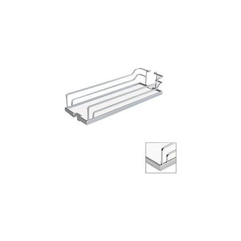 Ripiani a clip antiscivolo 9082249mit