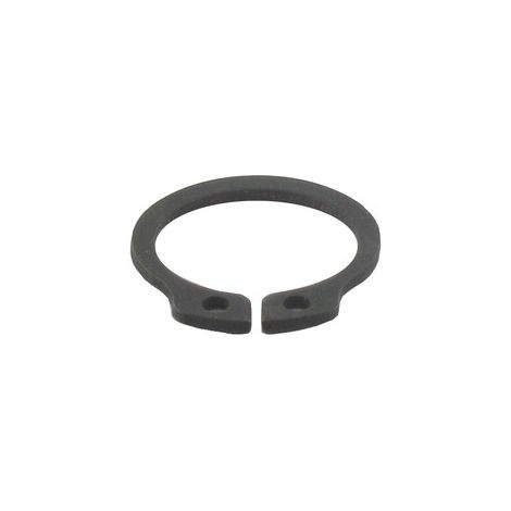 Anello CASTELGARDEN - GGP 112609200/0
