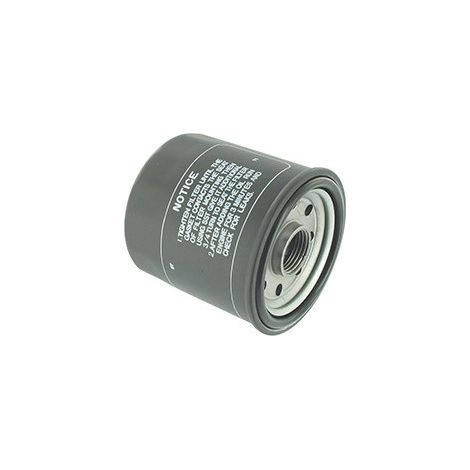 Luftfilter ölfilter ISEKI 6213-240-0021-0