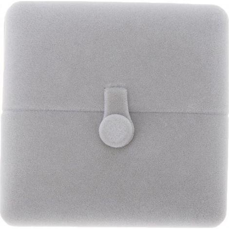 Schmuckgeschenkboxen für Armbänder und Armreifen (1/5)