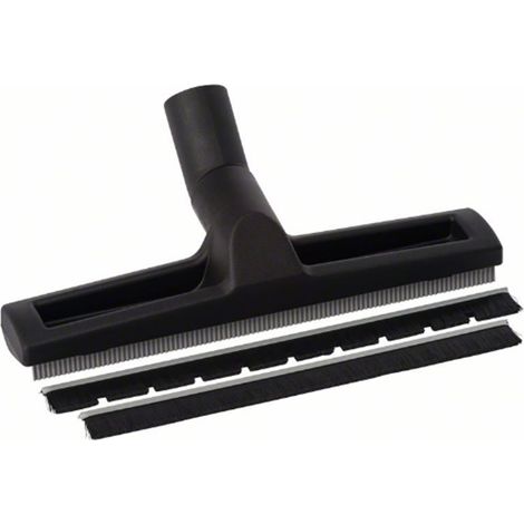 Boquilla multiusos 35 mm BOSCH 1609390478 (1/4)