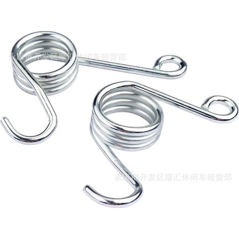 Motos tout-terrain, quads, buggies de plage, accessoires, bouchons de réservoir de carburant en plastique, bouchons d'aération CNC, bouchons de ventilation, tubes noirs, clapets anti-retour. (1/5)