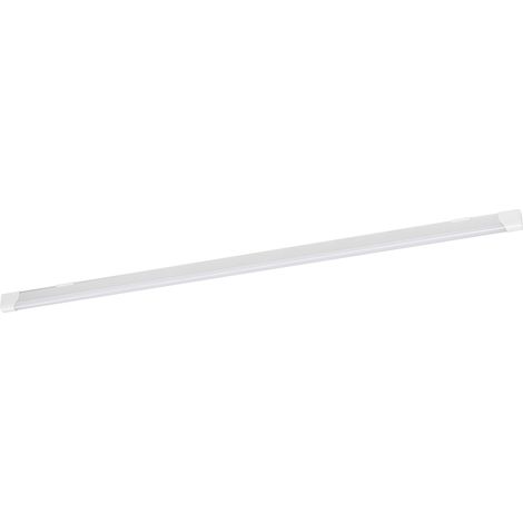Osram LED Lichtleiste Value Batten 120 cm 20 Watt (1/3)