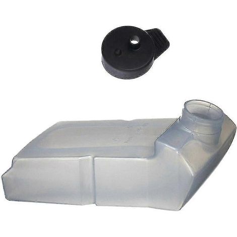 Pièces détachées pour détergent de nettoyage pour nettoyeur haute pression Karcher K2 K3 (1/5)