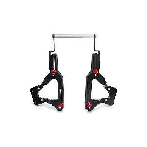 Motorrad-Handyhalterung, Windschutzscheibenhalterung, Rückspiegelhalterung für N-MAX155 NMAX155 N-MAX 155 2