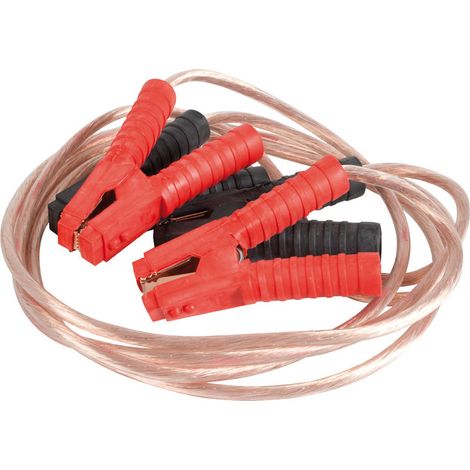 CABLES DE ARRANQUE 300A MALETIN (1/3)