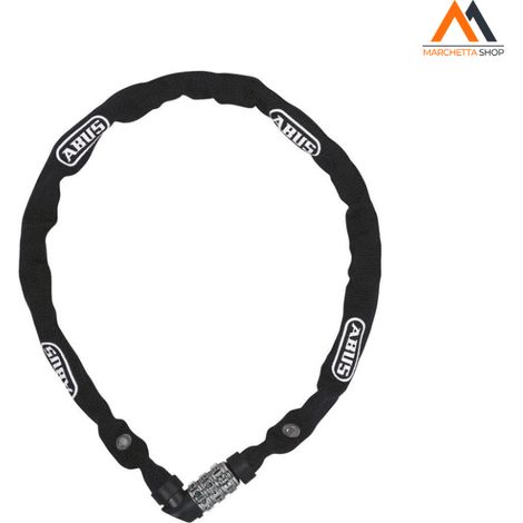 120060 web black