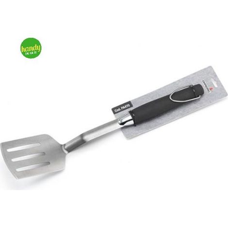 Paletta Expert 45 cm in acciaio inox