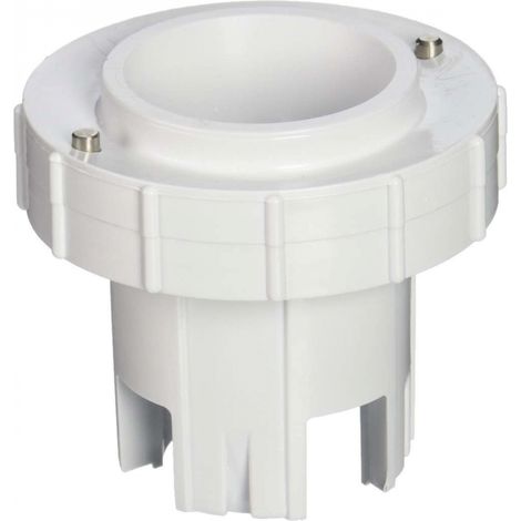 Combinaison installation tool JET AIR III pour buse de piscine - Blanc - SP1434T - Hayward