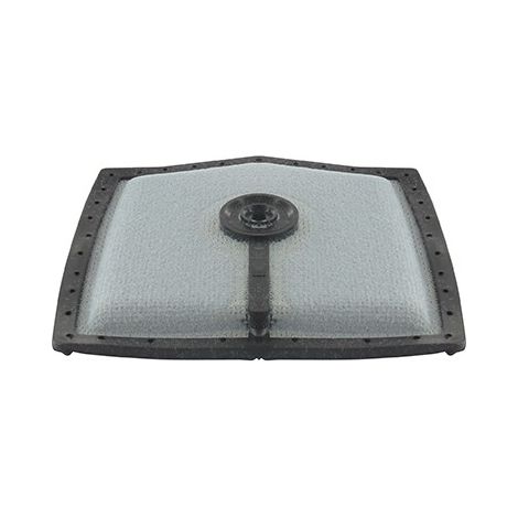 538216685 - Filtre à Air ADAPTABLE pour tronçonneuse MC CULLOCH (1/2)