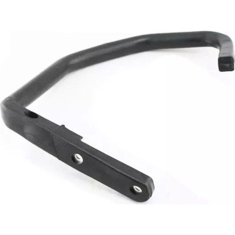 Asa Corremanos compatible con Stihl Partner 350, 351  Ref 503969