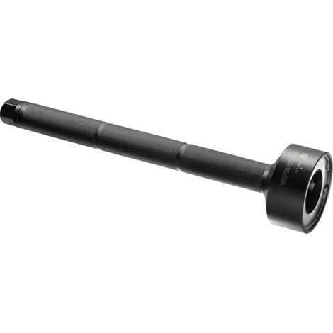 Facom extracteur de rotule pour 35, 45 mm