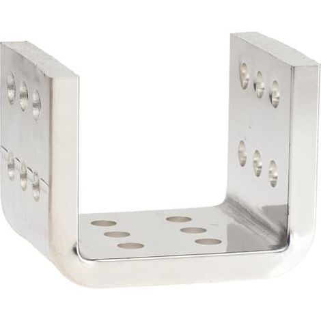 Kit Pontage Inversseur de Source Ot20002500C 3P 1SCA022868R1100 ABB 933679