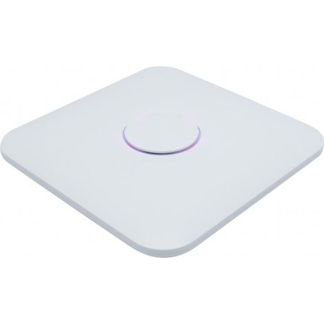 exertis Connect DEXLAN Plafonnier WFi 5 AC1300 Gigabit PoE (321530)