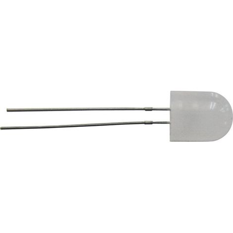Lámpara Thomsen 184433 led cableada circular 1.9V 60mA