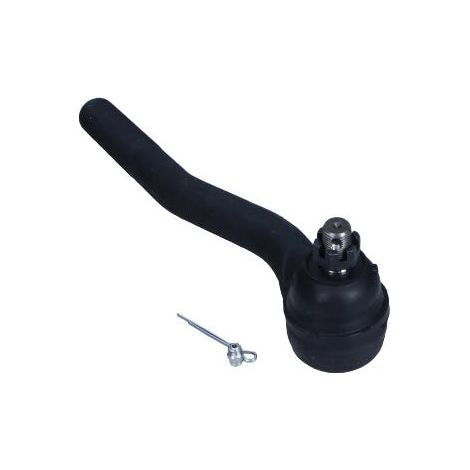 MAXGEAR 69-1202 Rotule de direction Jeep Grand C 52088869AA (1/2)