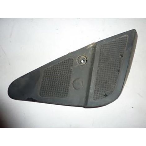 [PRODUIT D'OCCASION] Protection de marche pied origine pour scooter Honda 125 Pantheon
