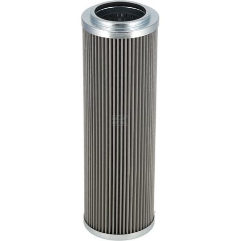 Filtro hidr谩ulico MANN-FILTER HD70020 (1/2)