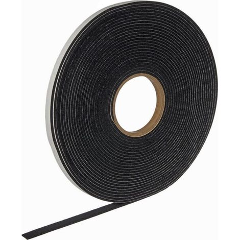 Burlete 12,7x3,2 mm UNIVERSAL 472061 (1/3)